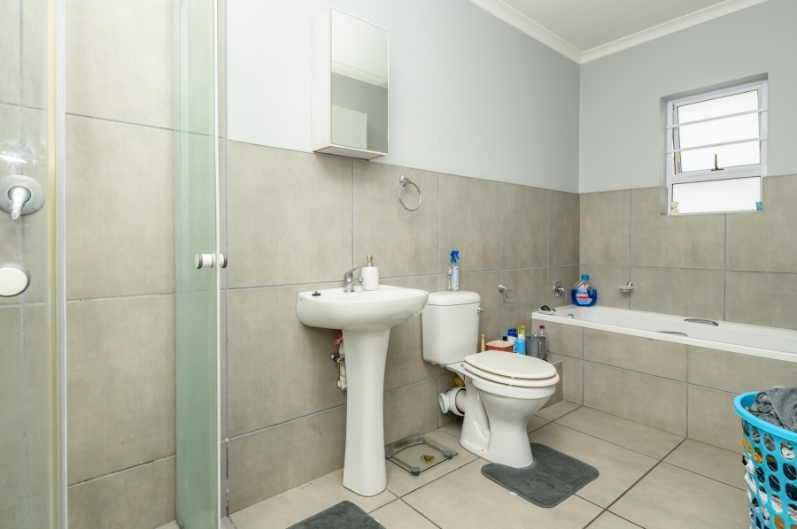 2 Bedroom Property for Sale in Lorraine Eastern Cape